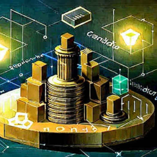 The Layer 2 Mirage: 50% Revenue Growth, 80% Token Dump — Market's New Math Buries Profit Kings The Layer 2 Mirage: 50% Revenue Growth, 80% Token Dump — Market's New Math Buries Profit Kings
