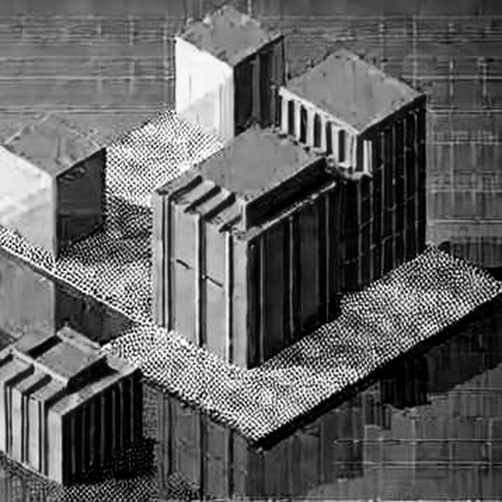 The Repricing of Code: Zhipu GLM's Credit System and the Quiet Death of Subsidized Intelligence