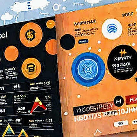 The Nuclear Verification Crisis: Why Blockchain Is the Only Audit Trail That Matters The Nuclear Verification Crisis: Why Blockchain Is the Only Audit Trail That Matters