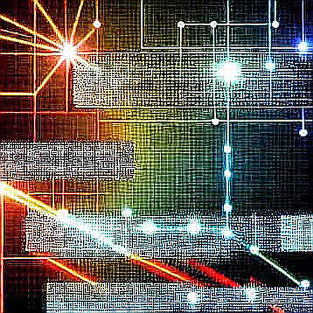 When Sanctions Fracture the Chain: The Real Signal in the Noise When Sanctions Fracture the Chain: The Real Signal in the Noise