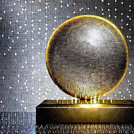 The Strait of Consensus: What a US-Iran Standoff Reveals About Blockchain's Real Covenant The Strait of Consensus: What a US-Iran Standoff Reveals About Blockchain's Real Covenant