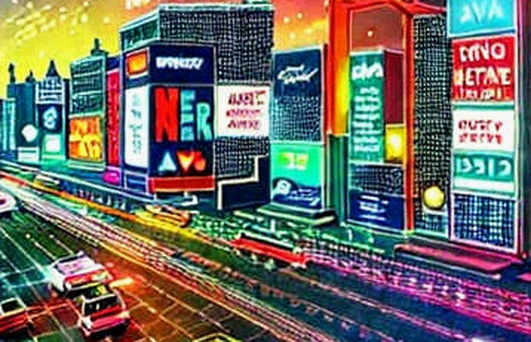 Polymarket’s Iran Invasion Bet: A 28.5% Mispricing of Noise vs. Signal Polymarket’s Iran Invasion Bet: A 28.5% Mispricing of Noise vs. Signal