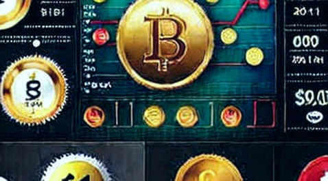 The $64K Scoring Fallacy: Why Subjective Buying Systems Are a Trader's Worst Enemy The $64K Scoring Fallacy: Why Subjective Buying Systems Are a Trader's Worst Enemy