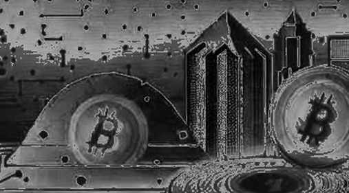 The Zero-Balance Phantom: Tracing the Ghost in Kraken’s Mobile Machine The Zero-Balance Phantom: Tracing the Ghost in Kraken’s Mobile Machine