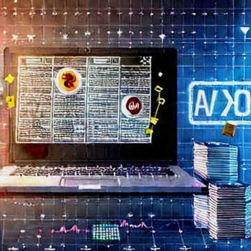 The Chip War and the Ghost in the DAO: How US Sanctions on Chinese AI Firms Reshape the Decentralized Landscape