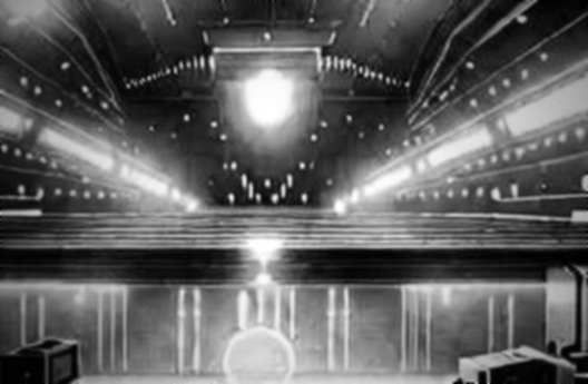 The Ballistic Missile Liquidation: When Geopolitics Exposes Crypto's Leverage Fracture The Ballistic Missile Liquidation: When Geopolitics Exposes Crypto's Leverage Fracture