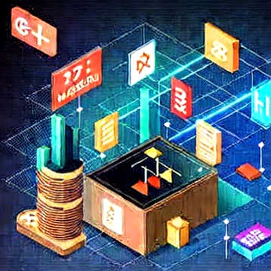 The Zero-Fee Illusion: Why Binance’s New bStocks Pairs Are a Trap, Not an Opportunity The Zero-Fee Illusion: Why Binance’s New bStocks Pairs Are a Trap, Not an Opportunity