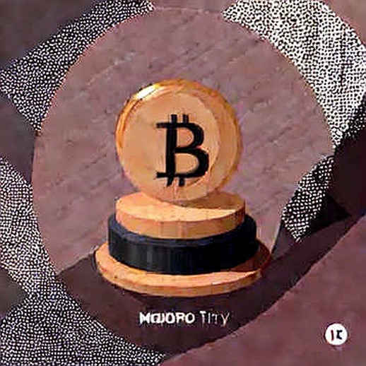 The Zero-Fee Illusion: Why Binance’s New bStocks Pairs Are a Trap, Not an Opportunity The Zero-Fee Illusion: Why Binance’s New bStocks Pairs Are a Trap, Not an Opportunity