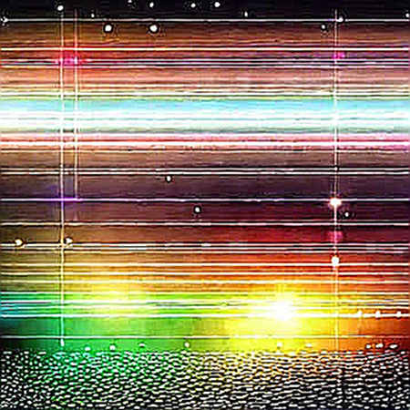 Tracing the Silent Bleed: How Trump's Environmental Waiver Could Rewrite the On-Chain Geometry of Space Assets Tracing the Silent Bleed: How Trump's Environmental Waiver Could Rewrite the On-Chain Geometry of Space Assets