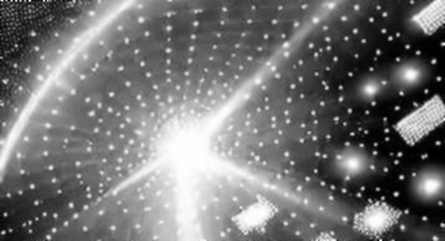 The 11.5% Illusion: What Prediction Markets Hide Behind Geopolitical Gambling The 11.5% Illusion: What Prediction Markets Hide Behind Geopolitical Gambling