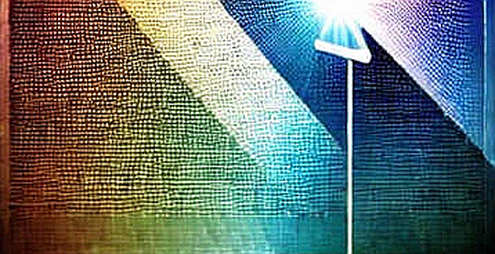 The Memory Chip Narrative That Crypto Analysts Are Missing