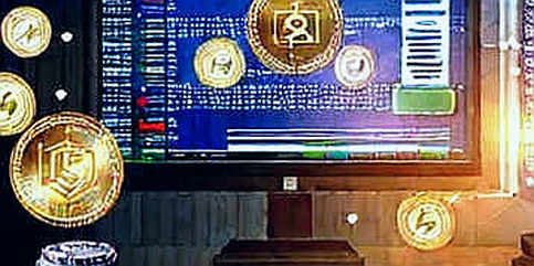 AI’s Privacy Leak Exposes the Fatal Flaw of Centralized Trust: Why Blockchain Must Own the Data Layer AI’s Privacy Leak Exposes the Fatal Flaw of Centralized Trust: Why Blockchain Must Own the Data Layer