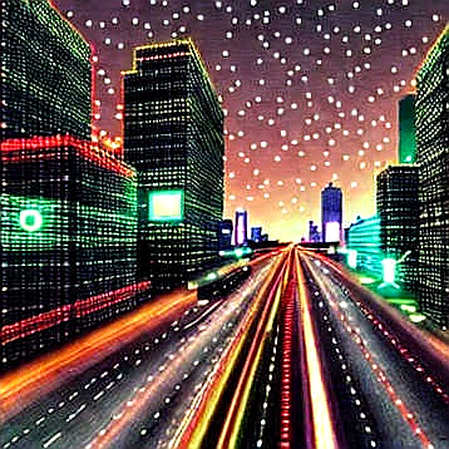The $1B Illusion: Why Enterprise Stablecoins Will Never Reach $100B