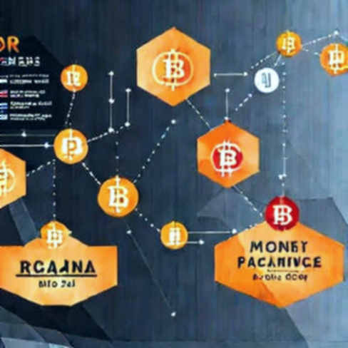 The $200 Billion Ghost Trade: China’s Largest IPO Becomes a Crypto Pre-IPO Test Case The $200 Billion Ghost Trade: China’s Largest IPO Becomes a Crypto Pre-IPO Test Case