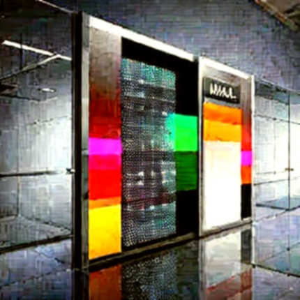 The TVL Mirage: Why 80% of Layer 2 Liquidity Is Fabricated