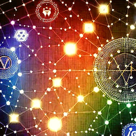 Quasar's 120B Model Is a Trust Trap: Decentralized AI's Training Data Black Box Quasar's 120B Model Is a Trust Trap: Decentralized AI's Training Data Black Box