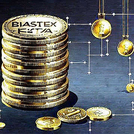 Quasar's 120B Model Is a Trust Trap: Decentralized AI's Training Data Black Box Quasar's 120B Model Is a Trust Trap: Decentralized AI's Training Data Black Box