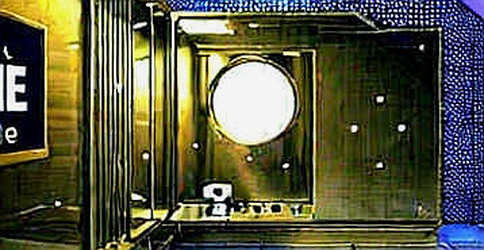 The Rupee’s Signal Decoded: When Falling Crude Oil Mints a New On-Chain Reality for India