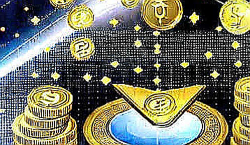 The Liquidity Mirage: Why Bitcoin ETF Outflows Are a Lagging Indicator The Liquidity Mirage: Why Bitcoin ETF Outflows Are a Lagging Indicator