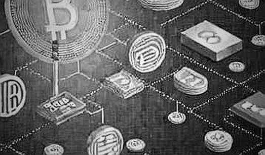 The $1 Question: Why XRP's Breakout, ETH's Rebound, and NEAR's Slide Are All Warnings in Disguise The $1 Question: Why XRP's Breakout, ETH's Rebound, and NEAR's Slide Are All Warnings in Disguise