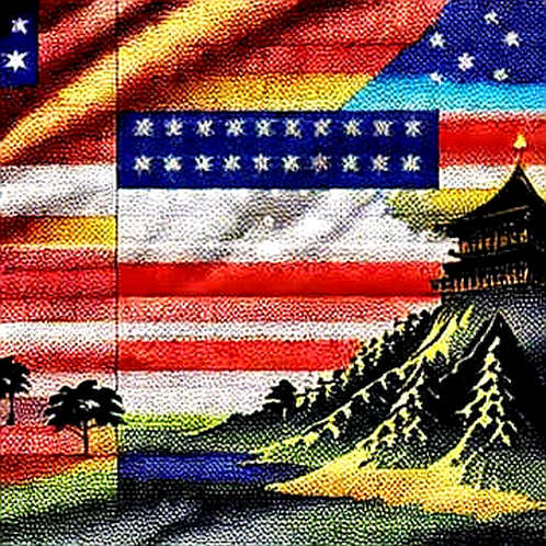 The Caution Flag Is a Periscope: Reading Upbit's JASMY-TT Warning as Institutional Grammar The Caution Flag Is a Periscope: Reading Upbit's JASMY-TT Warning as Institutional Grammar