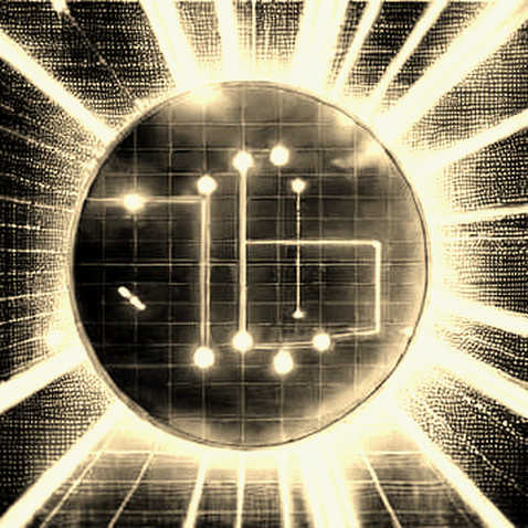 The Ledger of the State: Decoding Beijing's AI+ Plan Through On-Chain Infrastructure Demand The Ledger of the State: Decoding Beijing's AI+ Plan Through On-Chain Infrastructure Demand