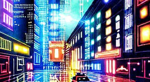 The Memory of Trust: What Micron’s Market Drop Tells Us About the Soul of Decentralized Infrastructure The Memory of Trust: What Micron’s Market Drop Tells Us About the Soul of Decentralized Infrastructure