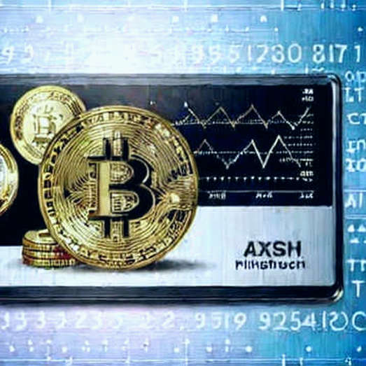 The Cognizant-Anthropic Deal: Why Enterprise AI Integration Won't Save Crypto The Cognizant-Anthropic Deal: Why Enterprise AI Integration Won't Save Crypto