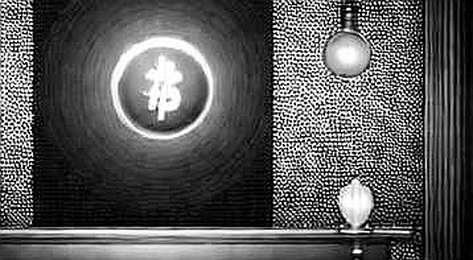 The CLARITY Act: A Macro Pre-Mortem on Crypto's Regulatory Fork The CLARITY Act: A Macro Pre-Mortem on Crypto's Regulatory Fork