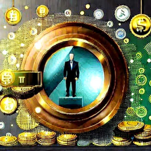 Dormant Bitcoin Whales Stir: The Market Is Misreading the Signal Dormant Bitcoin Whales Stir: The Market Is Misreading the Signal