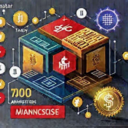 The CEO's Profile Picture Is Not a Buy Signal: Coinbase's Lesson in Decentralized Hypocrisy