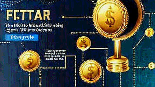 The Code of Conflict: Why a 62.5% Prediction Market Odds on Iran Is a Rug Pull in Disguise The Code of Conflict: Why a 62.5% Prediction Market Odds on Iran Is a Rug Pull in Disguise