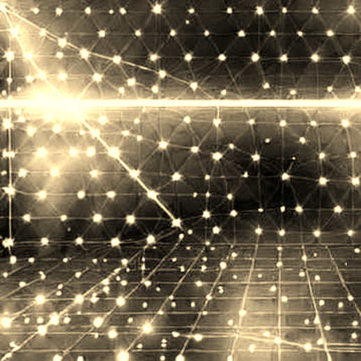 The Ledger Remembers: Balaji's Network School and the Geography of Compliance The Ledger Remembers: Balaji's Network School and the Geography of Compliance