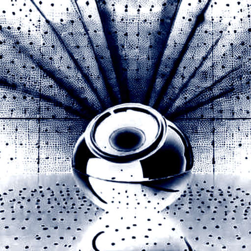 The Null File: When Due Diligence Returns Zero Data Points The Null File: When Due Diligence Returns Zero Data Points