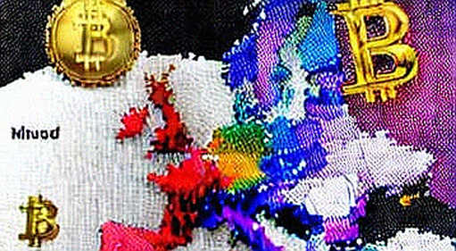 The AI Stock Margin Call Is Now Hitting Your Altcoins: A Blockchain De-Leveraging Event The AI Stock Margin Call Is Now Hitting Your Altcoins: A Blockchain De-Leveraging Event