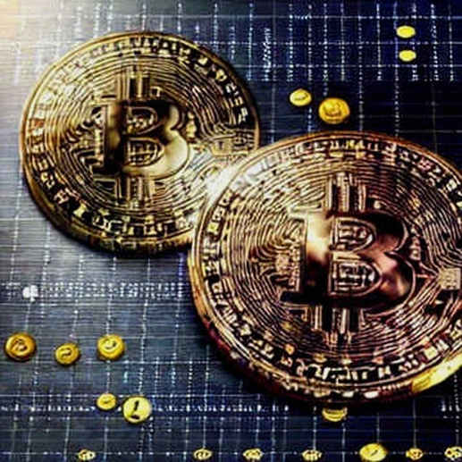 Tether-NSE MOU: A Signed Letter, No Code, No Trust Tether-NSE MOU: A Signed Letter, No Code, No Trust