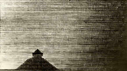 The Null Signal: When the First Stage Returns Empty in a Data-Driven Market The Null Signal: When the First Stage Returns Empty in a Data-Driven Market