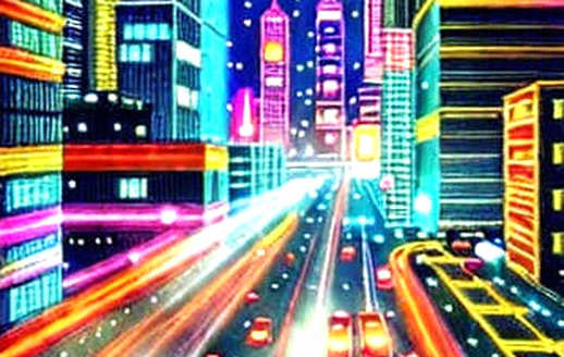 Monetarist Revival: How Stephen Miran's Economic Vision Could Reshape Crypto's Stablecoin Future Monetarist Revival: How Stephen Miran's Economic Vision Could Reshape Crypto's Stablecoin Future