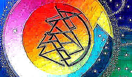 The Ledger Remembers Every Trembling Hand: S&P Global’s Earnings Miss Is a Warning Shot for Crypto The Ledger Remembers Every Trembling Hand: S&P Global’s Earnings Miss Is a Warning Shot for Crypto