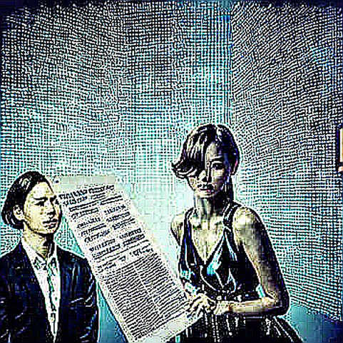 The Ledger Remembers Every Trembling Hand: S&P Global’s Earnings Miss Is a Warning Shot for Crypto The Ledger Remembers Every Trembling Hand: S&P Global’s Earnings Miss Is a Warning Shot for Crypto