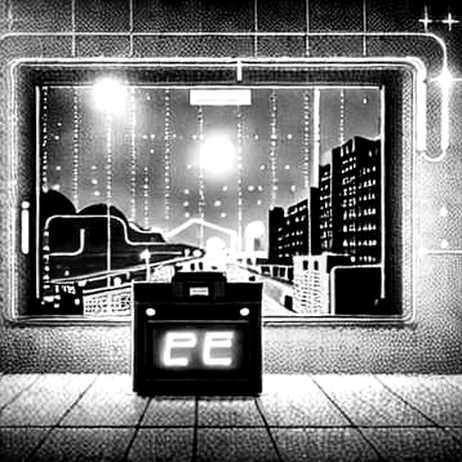 The Glass Foundation of Asia’s First Crypto Pre-IPO Futures: A Forensic Dissection of China’s Largest IPO on the Blockchain The Glass Foundation of Asia’s First Crypto Pre-IPO Futures: A Forensic Dissection of China’s Largest IPO on the Blockchain