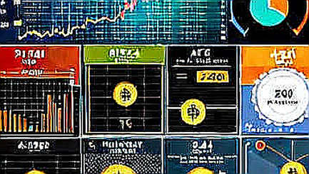 Trump’s Iran Pivot: The Geopolitical Signal That’s Reshaping Crypto Markets