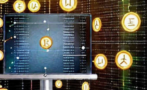 The $231B Bounce: Why the Altcoin Rally Masks an AI Narrative Fracture The $231B Bounce: Why the Altcoin Rally Masks an AI Narrative Fracture