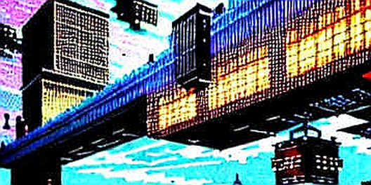 The CDS Wick: AI’s Debt Tape Is Flashing Red