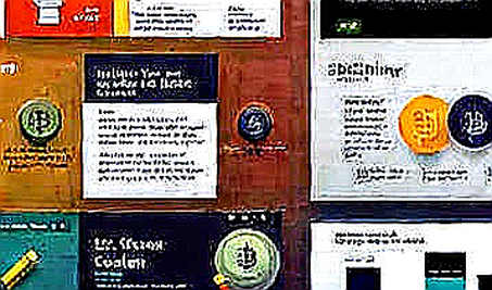 FIFA's $20B Retreat: A Governance Audit of Football's Failed Privatization