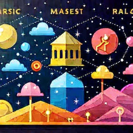 The Syrian Base Transfer: A Macro Liquidity Signal for Crypto Markets The Syrian Base Transfer: A Macro Liquidity Signal for Crypto Markets