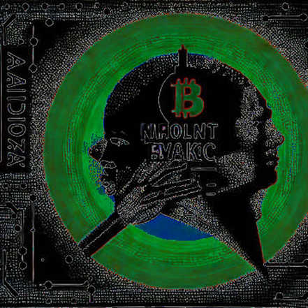 KB Kookmin’s Blockchain Payment: A Walled Garden, Not a Revolution KB Kookmin’s Blockchain Payment: A Walled Garden, Not a Revolution
