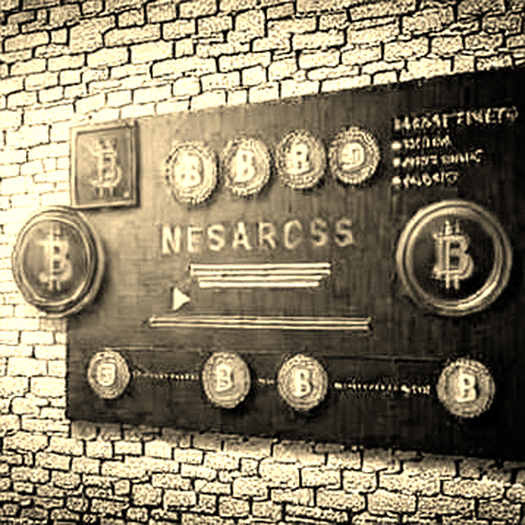 The Noise Ratio: Why a Liverpool Transfer Rumor on a Crypto Site Is a Red Flag for Industry Focus