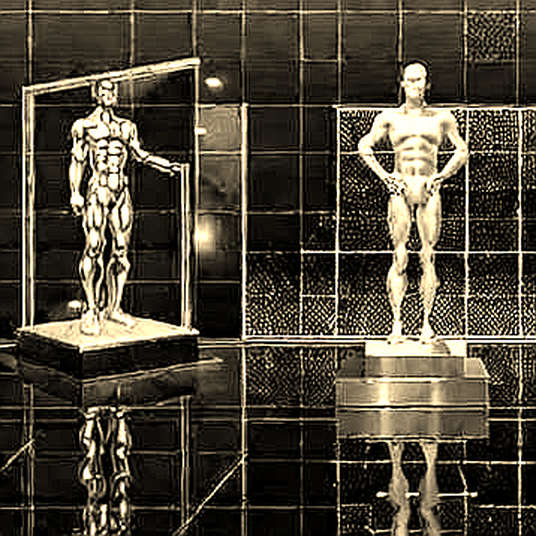 The Open Data Paradox: When Public Property Records Become a Privacy Nightmare — and What Blockchain Can Learn The Open Data Paradox: When Public Property Records Become a Privacy Nightmare — and What Blockchain Can Learn