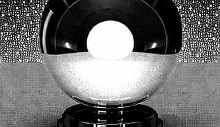 The Ledger of Power: Trump's $57M Crypto Haul and the Ghost of Conflict